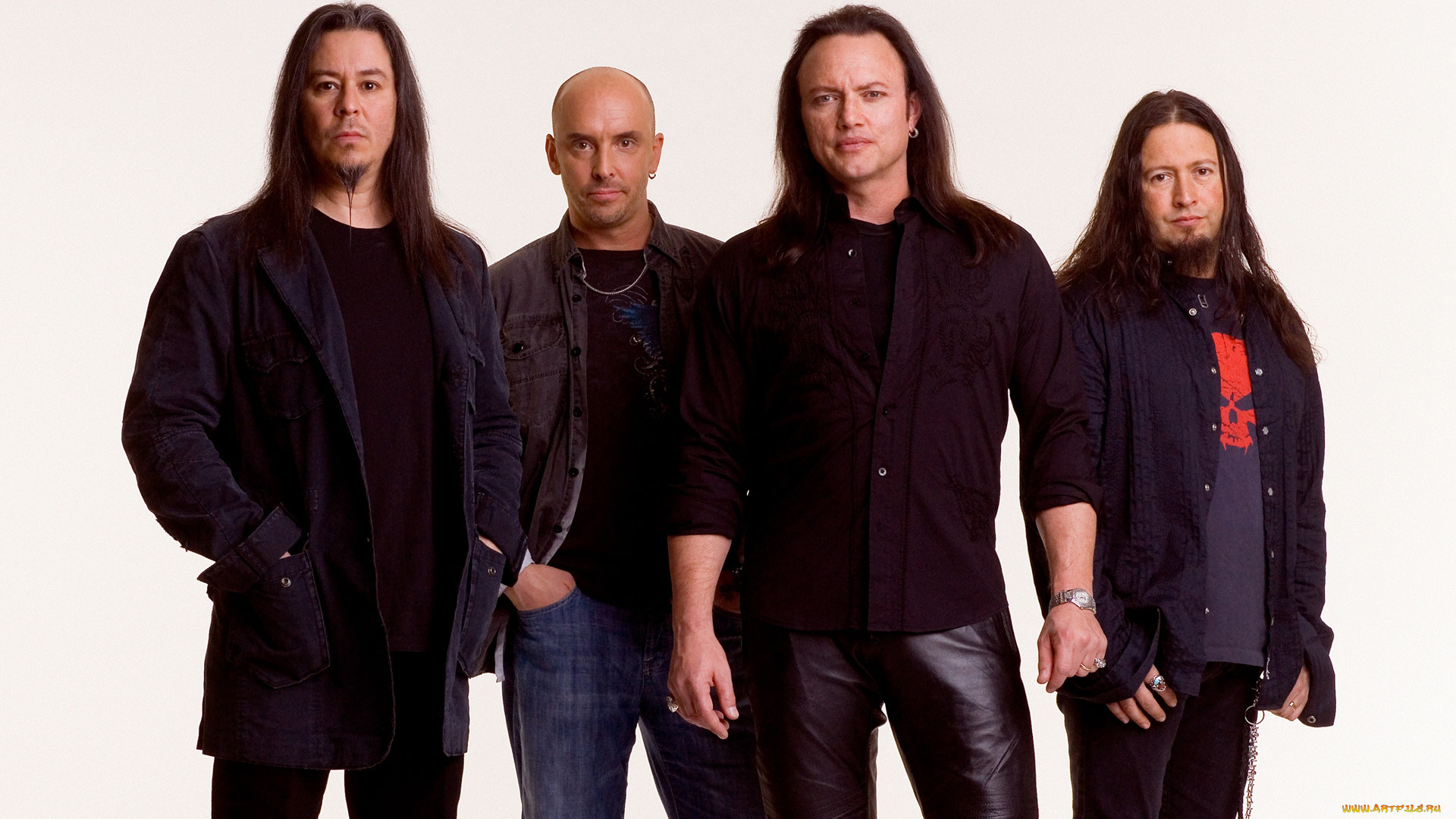 queensryche, , , -, , 